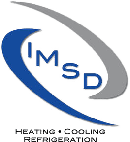 IMSD Logo